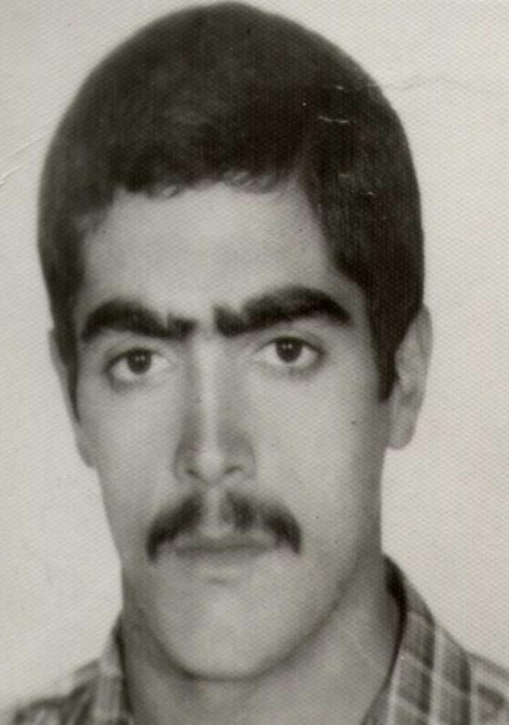 فاقد تصویر